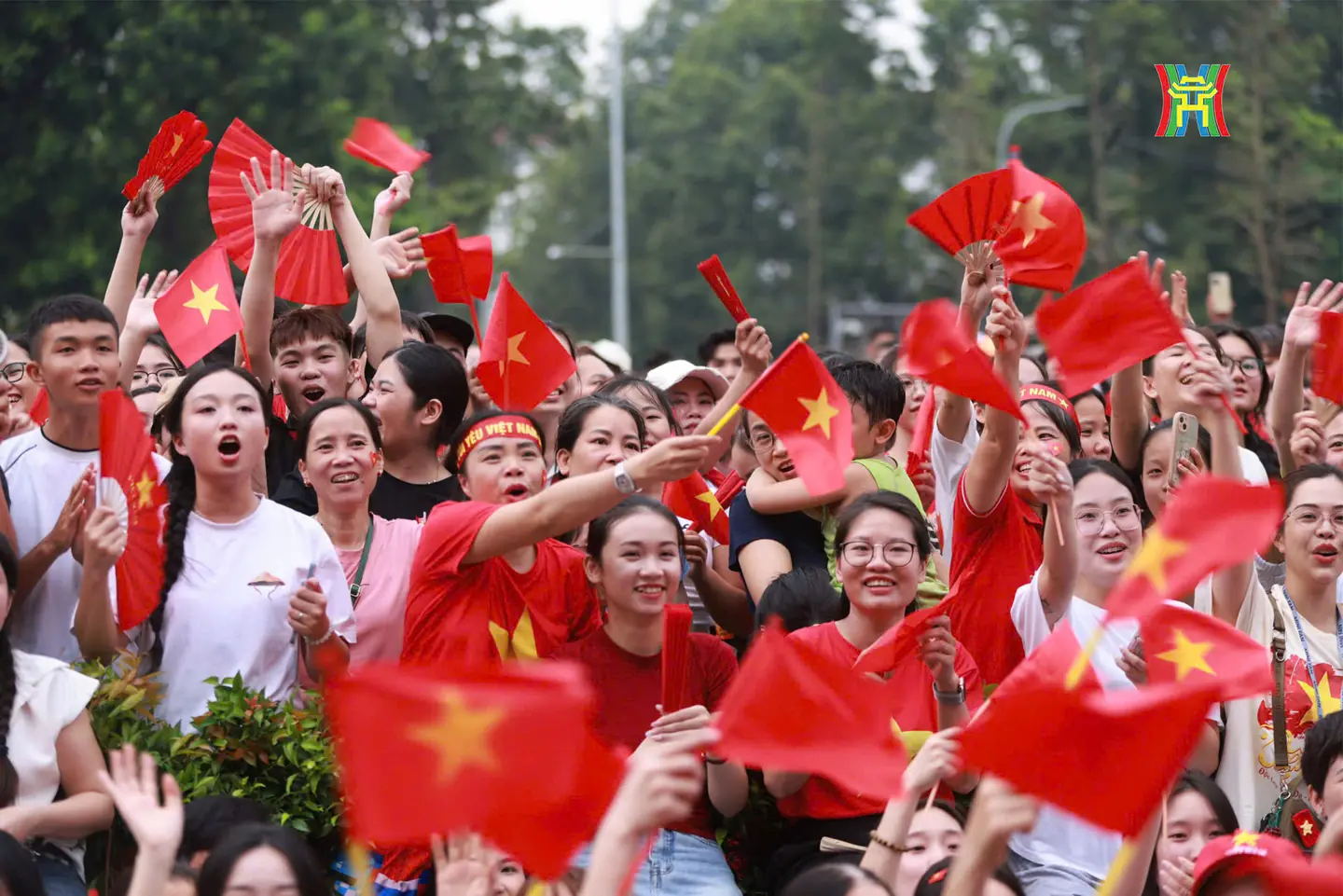 Đài PTTH Hà Nội